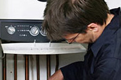 boiler repair Dearnley