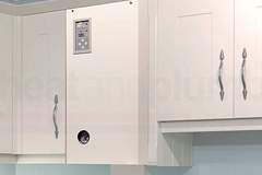 Dearnley electric boiler quotes