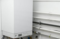 free Dearnley condensing boiler quotes