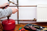 free Dearnley heating repair quotes