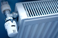 free Dearnley heating quotes