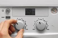 free Dearnley boiler maintenance quotes